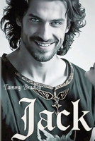 Jack B0FR9ZHX3F Book Cover
