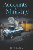 Accounts in Ministry B0F6D6MWNV Book Cover