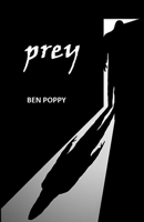 Prey 1471732940 Book Cover