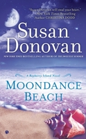 Moondance Beach 0451419308 Book Cover
