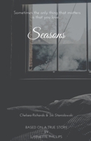 Seasons B0CC86DB86 Book Cover