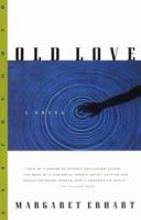 Old Love 1883642736 Book Cover