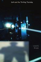 Seth and the Thrilling Thursday 1480288195 Book Cover