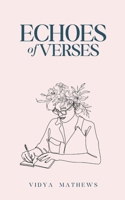 Echoes of Verses B0DWTDJQHP Book Cover