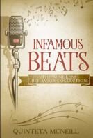 Infamous Beats 1718072511 Book Cover