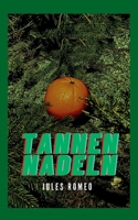 Tannennadeln (German Edition) 3819202749 Book Cover