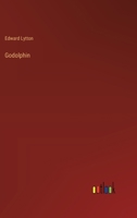 Godolphin 3368826514 Book Cover