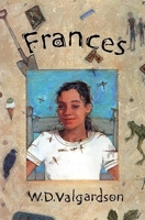Frances 0888993978 Book Cover