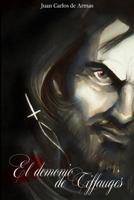 El demonio de Tiffauges 1502447053 Book Cover