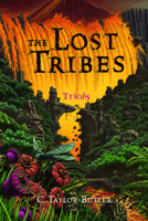 Trials 1732213755 Book Cover