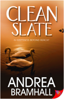 Clean Slate 1602829438 Book Cover