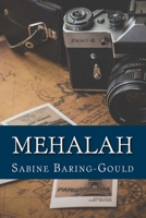 Mehalah 802734090X Book Cover
