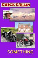 Something 193419476X Book Cover