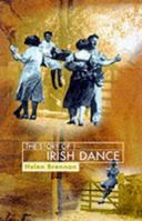 The Story of Irish Dance