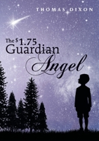 The $1.75 Guardian Angel 1483421856 Book Cover