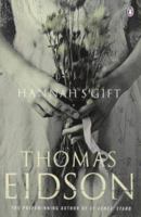 Hannahs Gift 0718141806 Book Cover