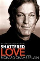Shattered Love: A Memoir 0060087447 Book Cover