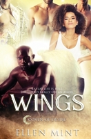 Wings 1802509860 Book Cover