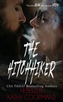 The Hitchhiker 1794518959 Book Cover