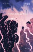 Slabs 1937421201 Book Cover