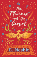 The Phoenix and the Carpet 014134086X Book Cover
