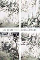 Invisible Strings 155597581X Book Cover