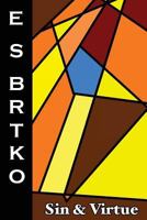 Sin & Virtue 1523331887 Book Cover