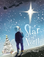 Star of North 1664212205 Book Cover