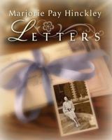 Letters 1590383877 Book Cover