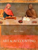 Art and Accounting 0300042272 Book Cover