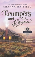 Crumpets and Cowpies 1505403219 Book Cover