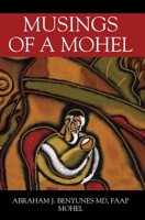 Musings of a Mohel 1977234402 Book Cover