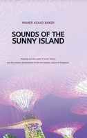 Sounds of the Sunny Island 3384421205 Book Cover