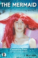 The Mermaid 1760623369 Book Cover