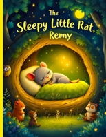 Coloringbook 7288645517 Book Cover