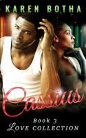 Cassius 1728782406 Book Cover