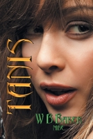 Tanis B0CTK47G3V Book Cover