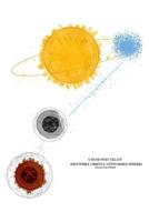 Erstwhile Orbits and Newformed Spheres: Collected Poems 0464109256 Book Cover