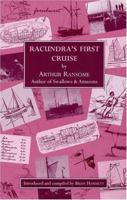 Racundra's First Cruise 0712604464 Book Cover