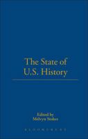 The State of U.S. History B00803BUDK Book Cover