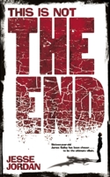 This is Not the End 1942546300 Book Cover