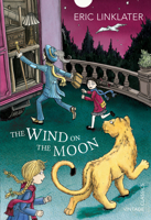 The Wind on the Moon 1681371030 Book Cover