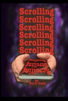 SCROLLING: MEME LIFE 1067605614 Book Cover