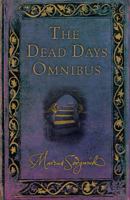 The Dead Days Omnibus 1842555286 Book Cover