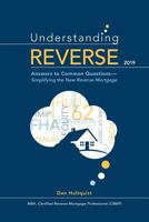 Understanding Reverse - 2019: Answers to Common Questions 1791766323 Book Cover