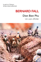 Dien Bien Phu: Un coin d'enfer 2251455345 Book Cover