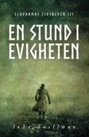 En stund i det eviga 9189482034 Book Cover