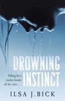 Drowning Instinct 0761377522 Book Cover