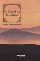 El secret de na Fatima (Spanish Edition) 841215102X Book Cover