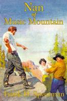 Nan of Music Mountain 151916159X Book Cover